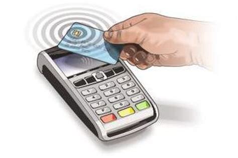 six card contactless|contactless credit card requirements.